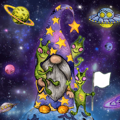 Item #23926752709131509799841453435567306396940330347842415312256572033557896101889 Media