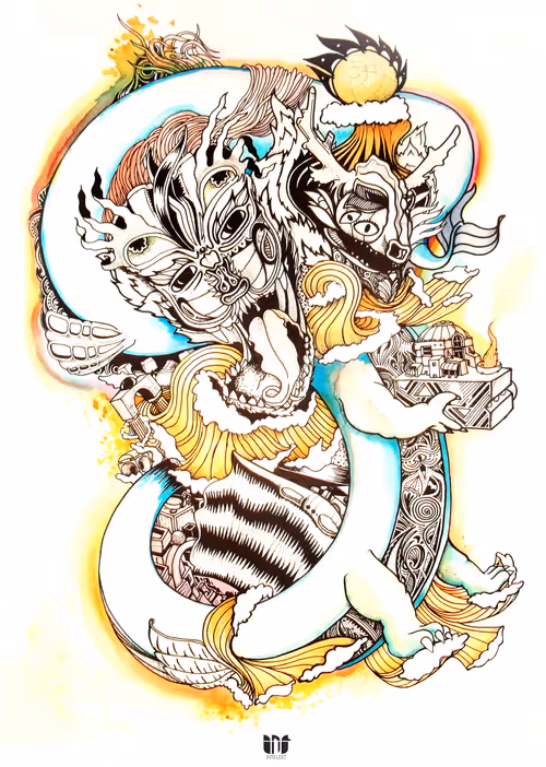 Item #59394290526380736427328556916015652672128369976715118580900120003967323209729 Media