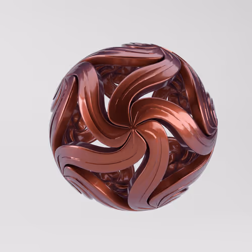 Item #109945060954297035790810279496296128995834863080042549869245488959700389068810 Media