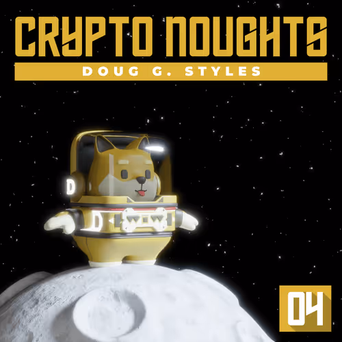 Item #77829739144089537133089866477613950514803235055558883648353138583909731139684 Media