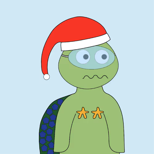 Item #109699811536888842758911003060059705355589372706085015070663277172160987136001 Media