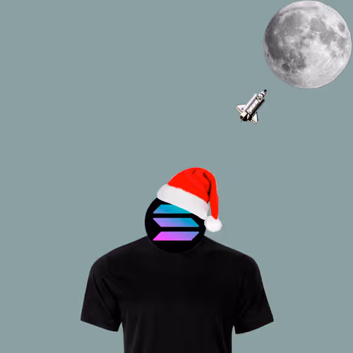 Item #24383629342750086128729299462676445450924689615592534922877158793632540524545 Media