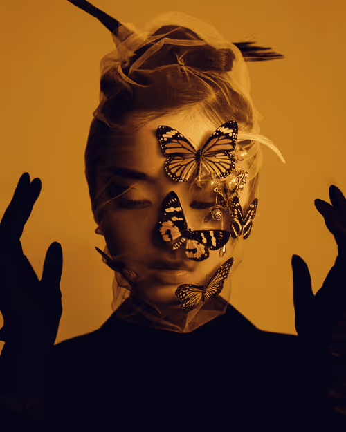 Item #17600324255155483974859458373841560495006206537746897922081710302218822877185 Media