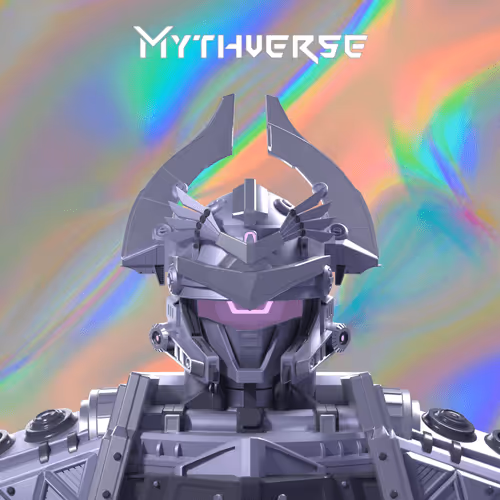 Item #74369329498640941193676179831121547035133609527048734869939226537643902763009 Media