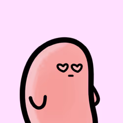 11816967774891047362730949759004514656213599465256257061189531104302044545025