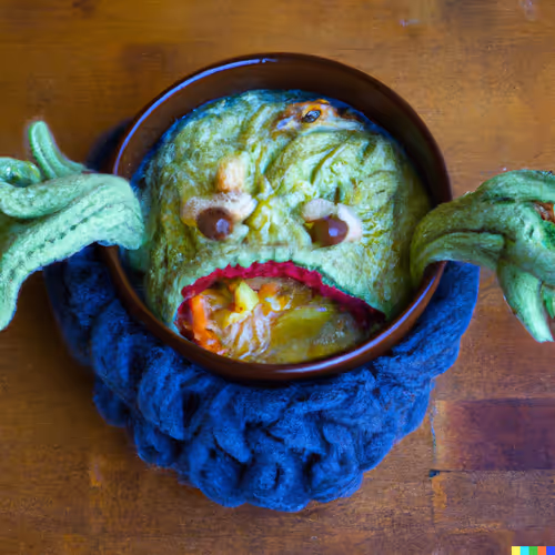 Item #72433030822590908028608915160057350768627846003295999914886643191540896235525 Media