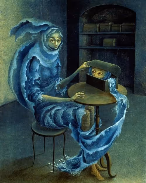 Item #112862846580633394182679535947380687546114475321528294007214342409341334716516 Media