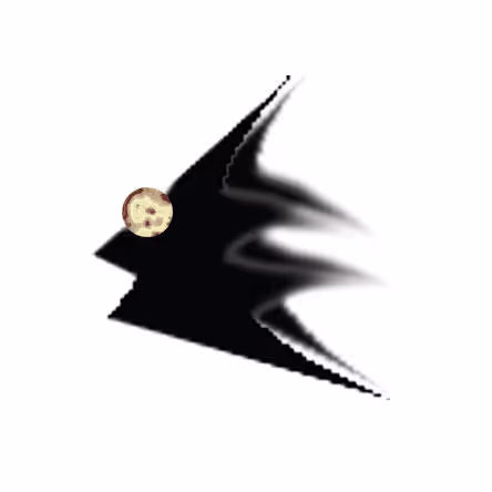 Item #62782899679780961387619995826912695422867821845869092825540913188128887406593 Media