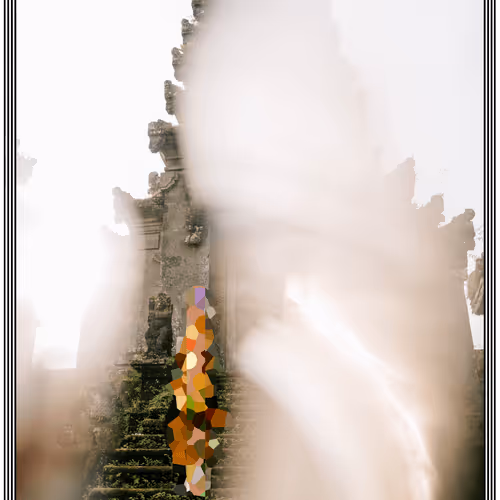 Item #44841669653503183183451948352729976287069847475674991683319661664595488014338 Media