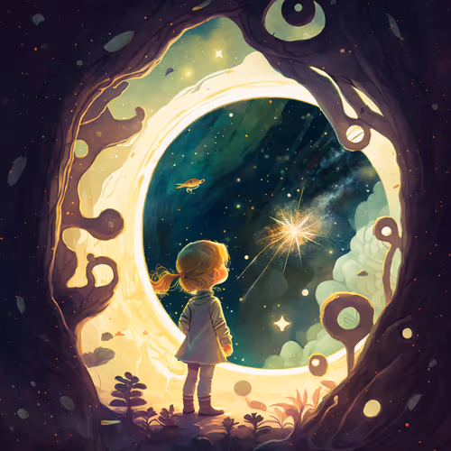 Item #11533297776293922452475863920810614657022325877678241294527698759269539119105 Media