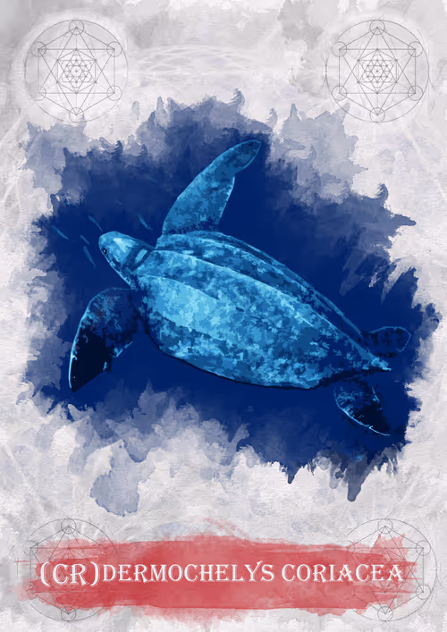 Item #108829080069432666427413762901192148077907568328307962474054884580440221417479 Media