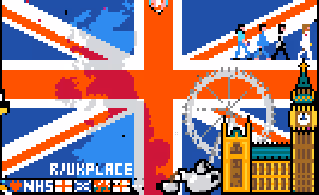 Item #41506310812073942931261550785864132552924585131585220175121748929001331621889 Media