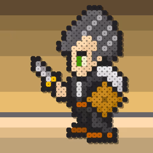 Item #42068797716410794441673818028906966983709773794911645619704857653711313305601 Media