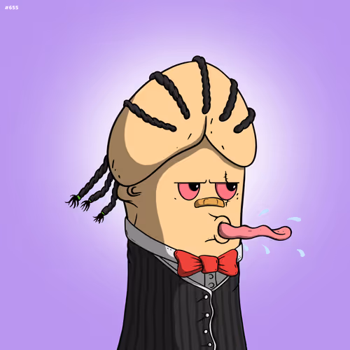 Item #53119689235981118560560728024824996656815236899900561812652682755142760529921 Media