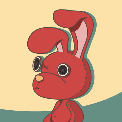 Item #102319722429137682142585015208181225485384235200569126140496807472204190056449 Media