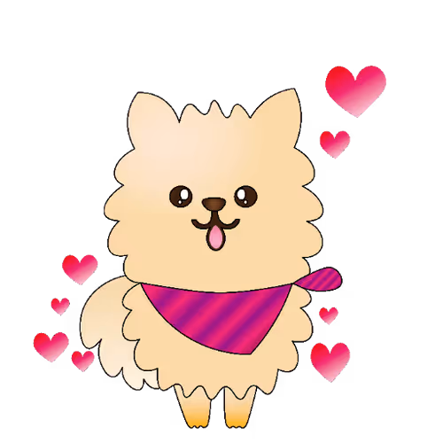 Item #2170269371985993846134553289451951968262900236648495411640303027674708705281 Media