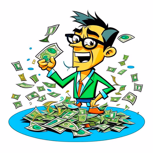 Item #14851561943374106158969614729773681722686606046351143913917164620976438116364 Media