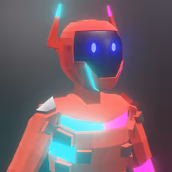 54858080103097861095229989456348933171102283481201922708408275711032958124041