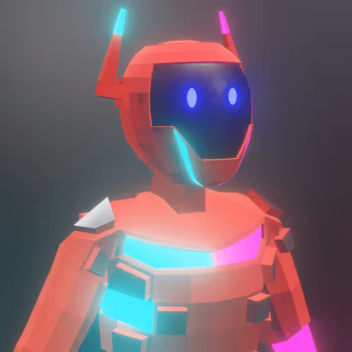 Item #54858080103097861095229989456348933171102283481201922708408275711032958124041 Media