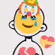 9570246378128151947396028429146821634994695009416298597306797603022390165505