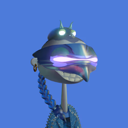 Item #8753965926760516112508387058341847787219380727005910045329417554036839677953 Media