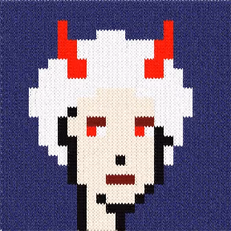 Item #84724978763335095226827870312875870437448876271706287804739654547945916727297 Media