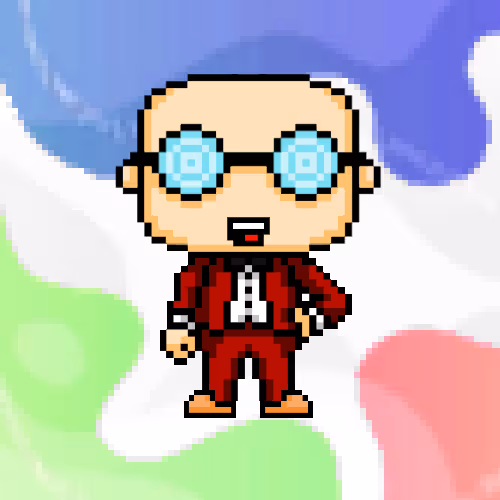 Item #91171788267873166971437037511914880592476892854825599039803484456918496313345 Media