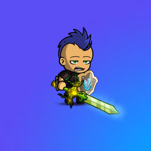 Item #19765307818578652590716275487535357712844947742518419664982873548532209418241 Media