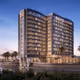 THE ROVE HOTELS