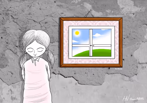 Item #17289044325851971462899821615431713785384587916358773877132590866774594945025 Media