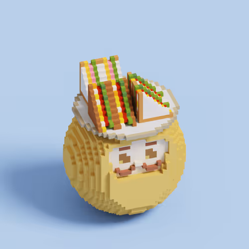 Item #42820056077208632438472318756802601598897068716654443376075231004153243238401 Media