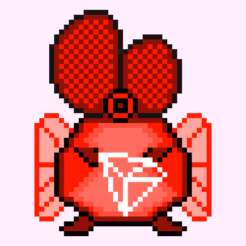 Item #40802790933369554797973732138596554295686301426191597678091938149009987731457 Media