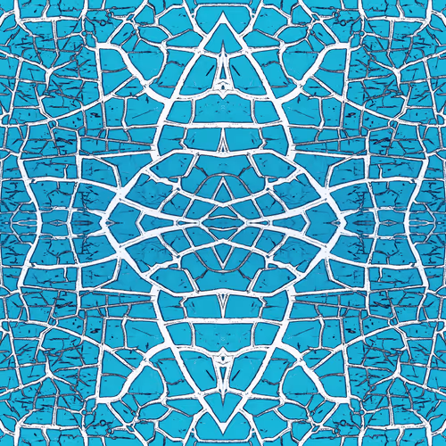 Item #102208406942855281277513809898557647078526314918875506619606133391950784495617 Media