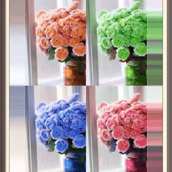 108065665434435766760522700651324844344204555372000129092130960139835349663754