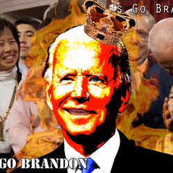 21688527815507990779780435242269546376679550267989735943769102038719921127425