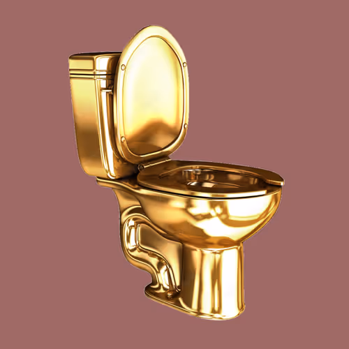 Item #95000016159251521714660442643994138144694391232714203330979731467325266722817 Media