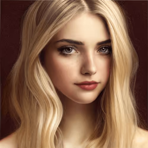Item #79120130896503109663411198414236412717292870735692213368373087050711766663169 Media