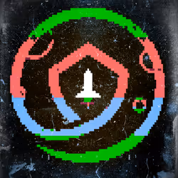 96135482046628949186134789282523772670473187284696183872916031551572352697320