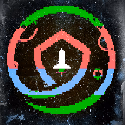 96135482046628949186134789282523772670473187284696183872916031551572352697320