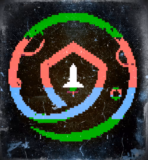 Item #96135482046628949186134789282523772670473187284696183872916031551572352697320 Media