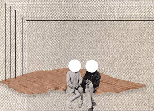 Item #56081605935245986203496269750968134872944490977911196780933840421116606152804 Media