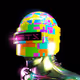 92443120393021215427294419050891882948984042328340110153098293018416700719105