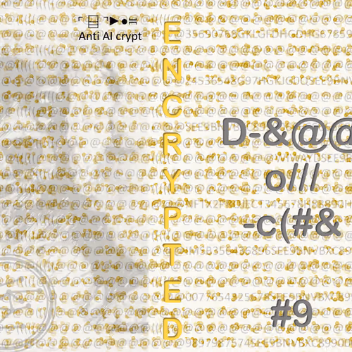 Item #90084091504360459582427567219794888120154769383963465613828371838625898299393 Media