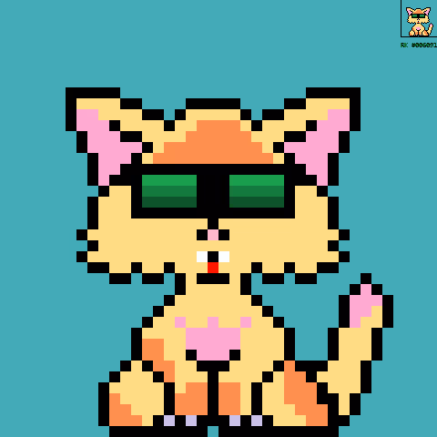 Item #105246534807592399097770137437662661118868908125283424673453539548953653018625 Media