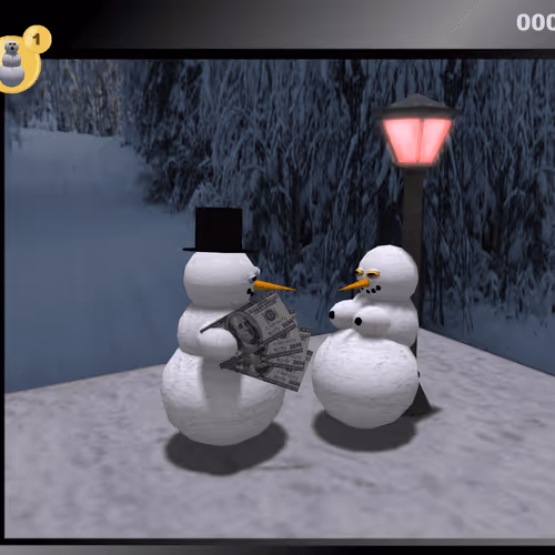 Item #9367724658394320855241310435964633776816777555461108396515135584495818768385 Media