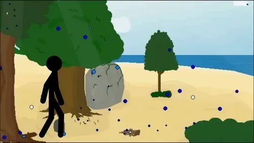 Item #60969474174149976574959499058236528423311632916107982215067744106604469944321 Media