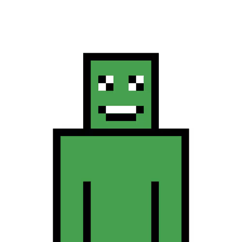 Item #60774623345225226459374274615270371354551394382320100438677292154563397156865 Media