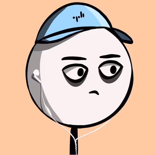 Item #19282288593310154409616697894823732747699610661980477741950217590924761890817 Media