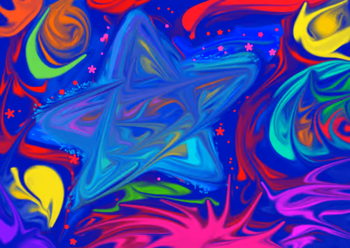 Item #27351542864513164794326374510732801896318468717418541152887641300248068882433 Media