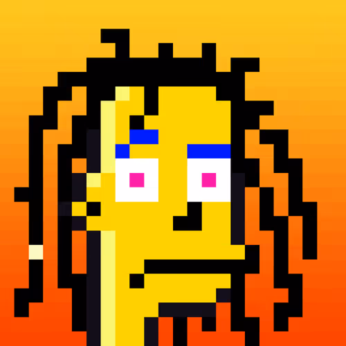 Item #87415360235446664004770043537842400761718434103181100029078087597413239881729 Media